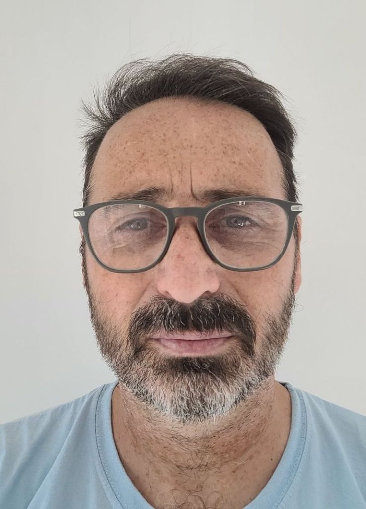 Kovačević Alen